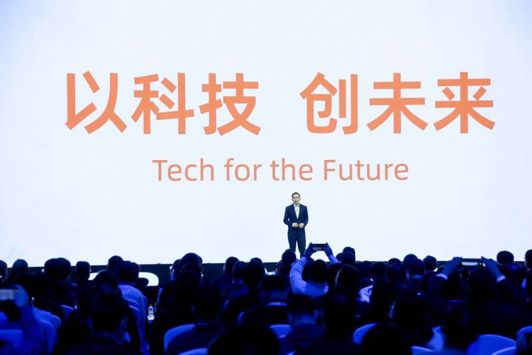 2022_11_Jeff-Zhang.jpg