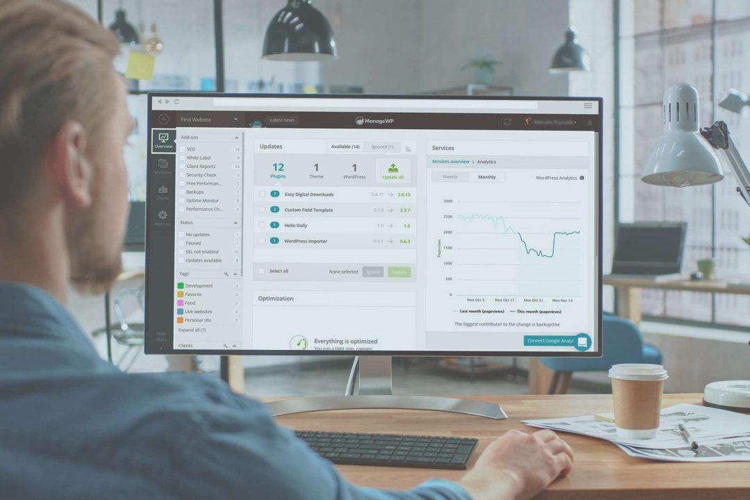 22-managewp-blogpost-WordPress-Consultants-and-Experts-1920x1280-1.jpg