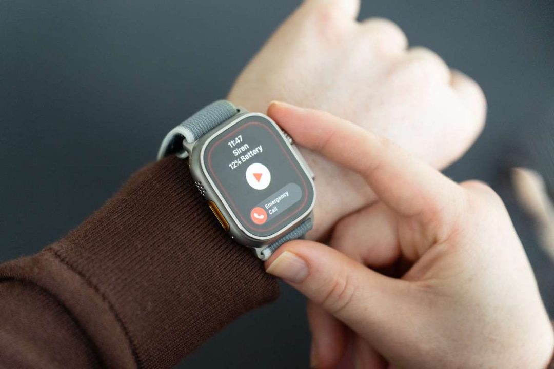 Apple-Watch-Ultra-2-01.jpg