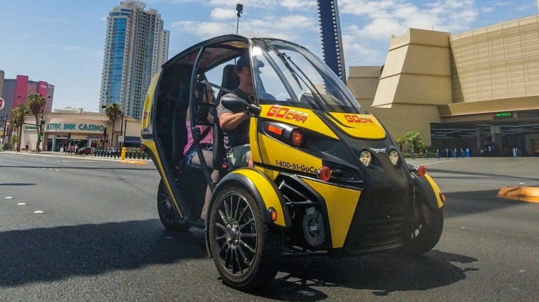 Arcimoto-Las-Vegas-2-1.jpeg