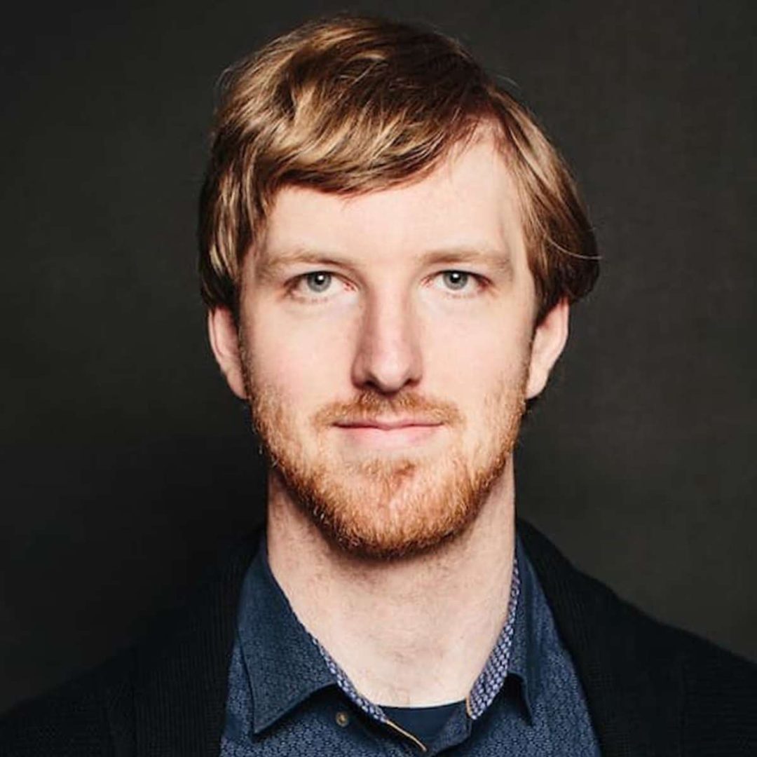 Austin-Russell.jpg