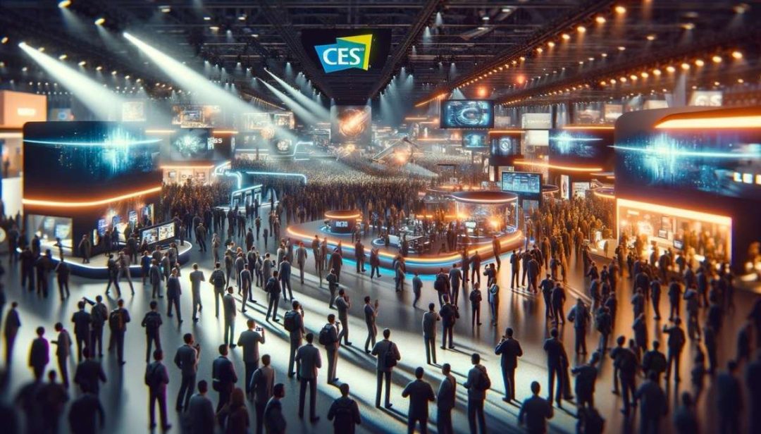 CES2024-Large.jpeg