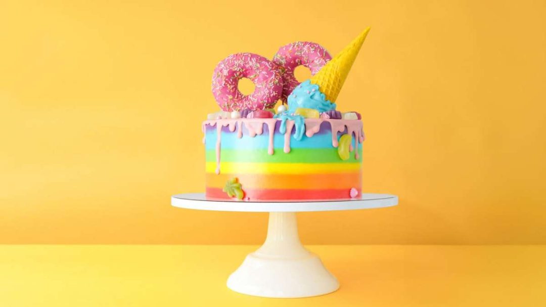 Cake-–-image-credits-ALEKSANDR-GURIANOV-Getty-Images.jpg