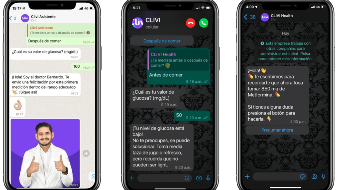 Clivi-Assitant-Screenshots.png