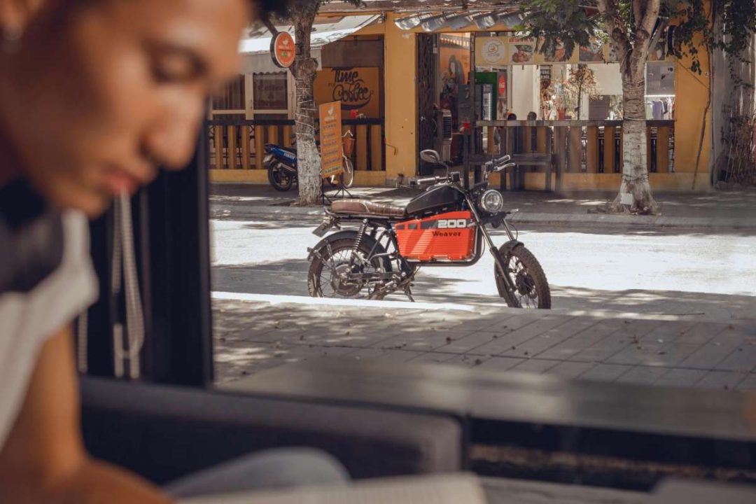 Dat-Bike_2.jpg