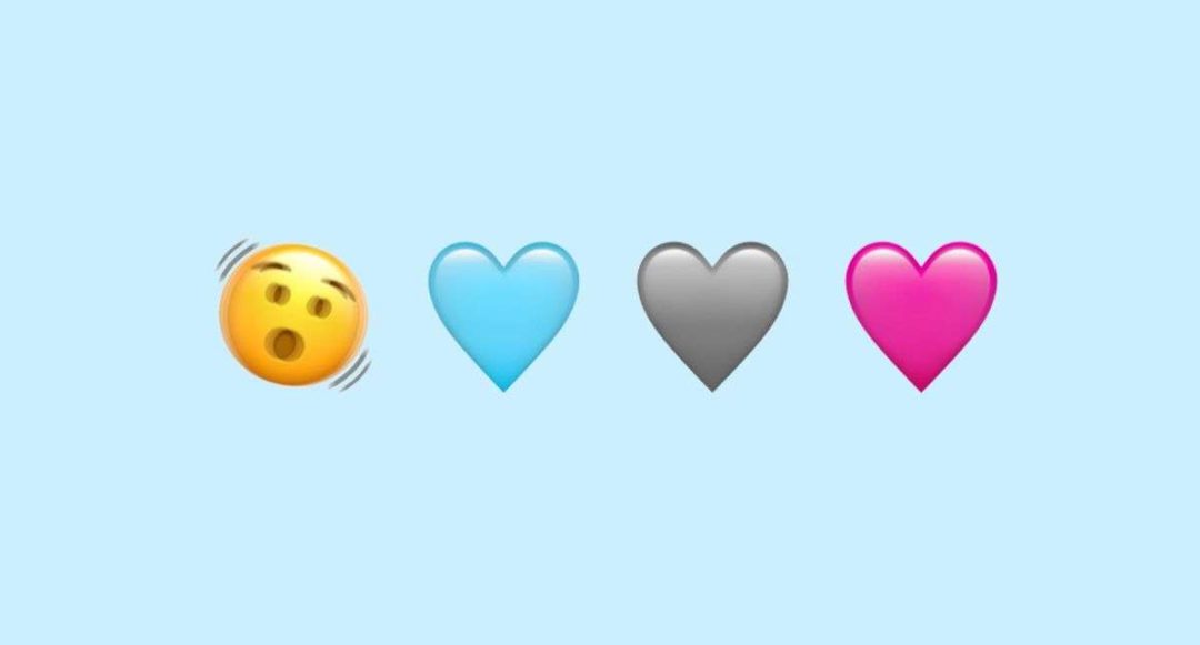 Emojipedia-iOS-16_4-New-Emojis-Header-2.jpg