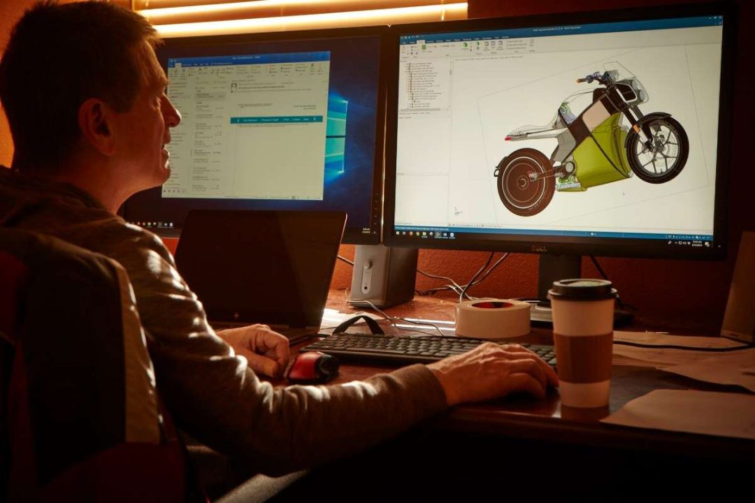 Erik-Buell-CTO.jpg