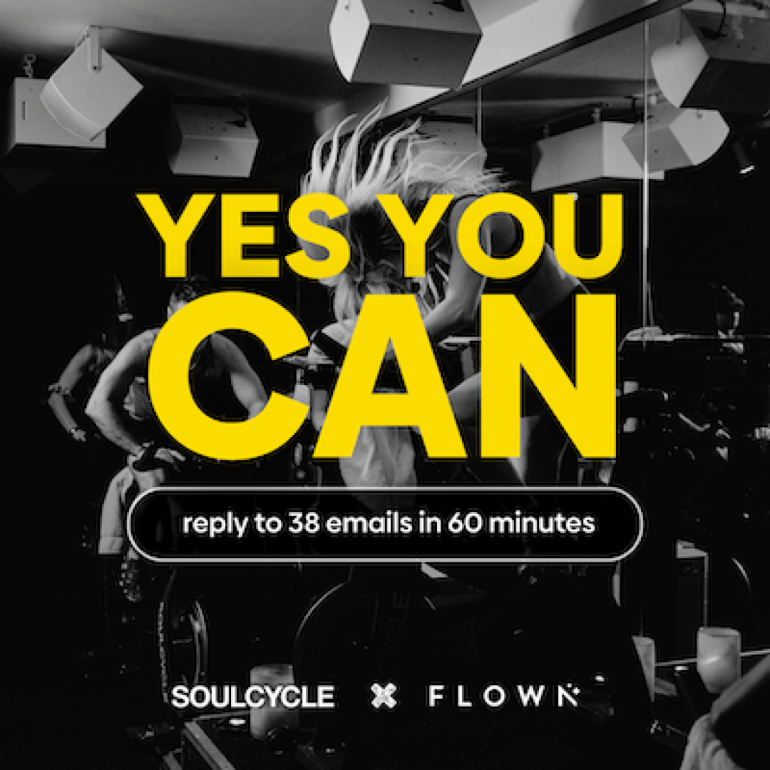 FLOWN-SoulCycle.png