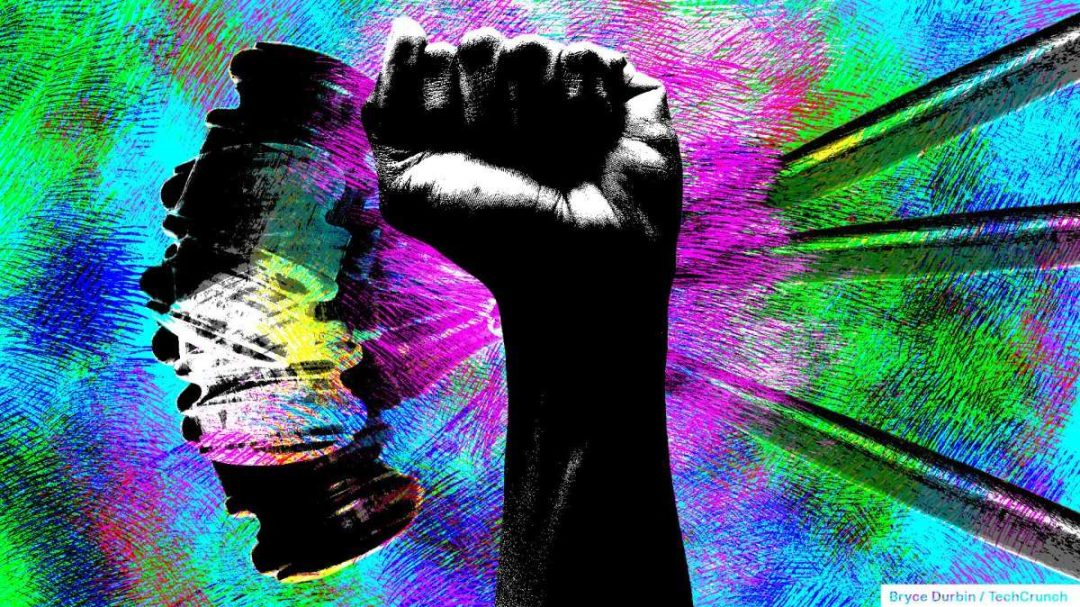 Fearless-Fund-Justice.jpg