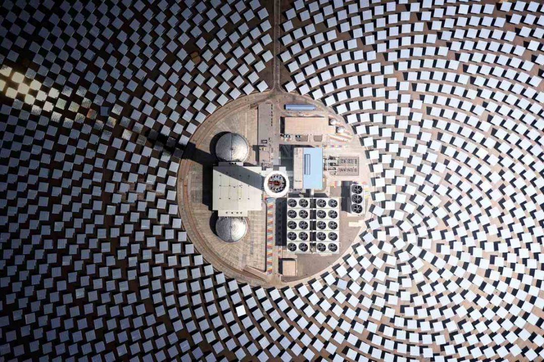 Gansu-Jinta-Concentrated-Solar-Power-Project.jpg
