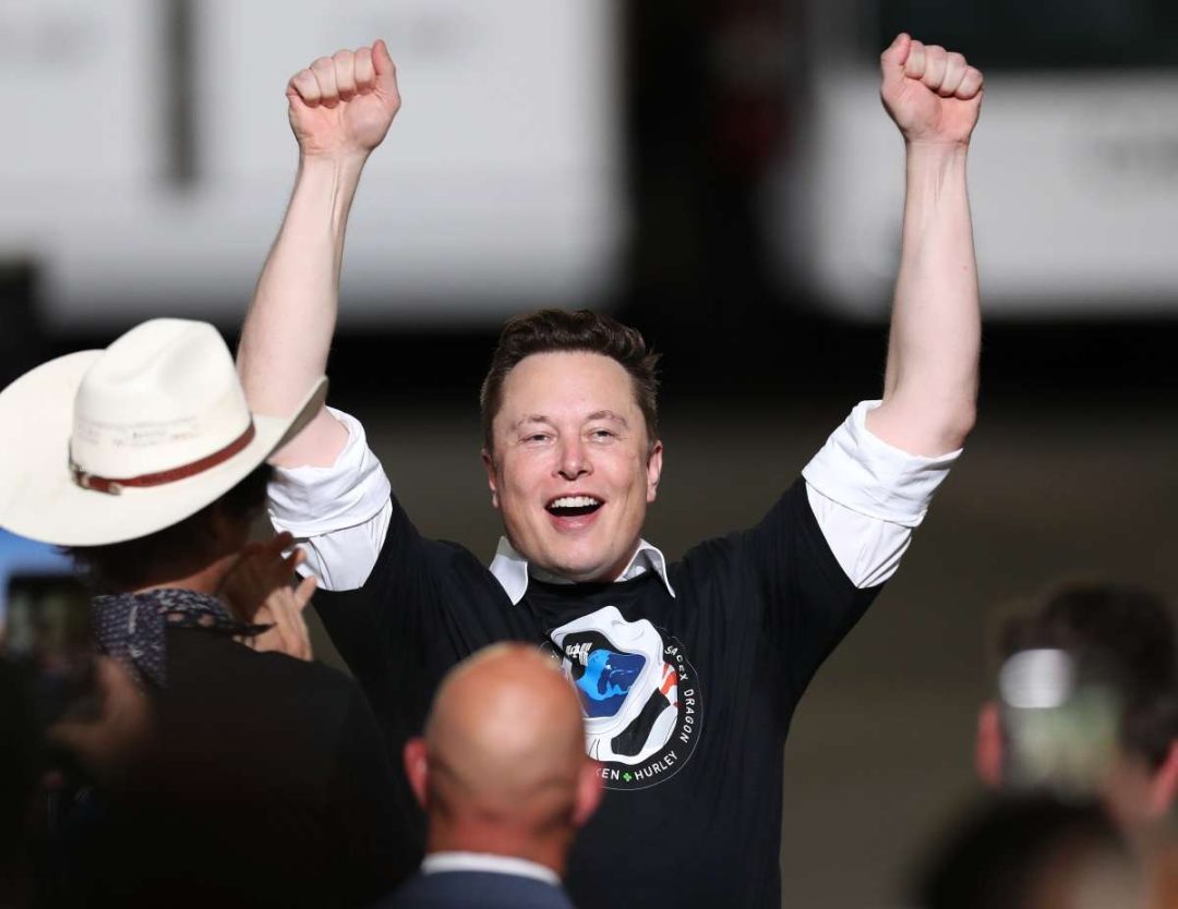 GettyImages-1236085489.jpg