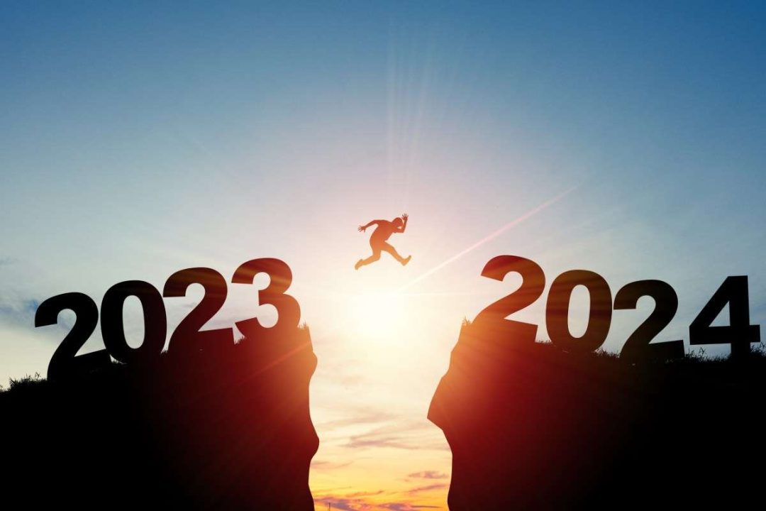 GettyImages-1472943099.jpg