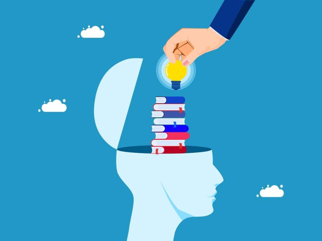 GettyImages-1491414597.jpg
