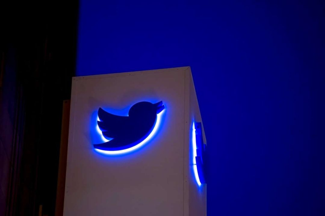 GettyImages-180572501.jpg
