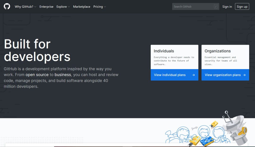 GitHub.jpg