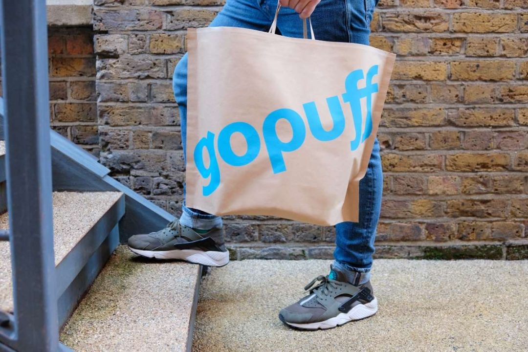 Gopuff_bag1.jpg