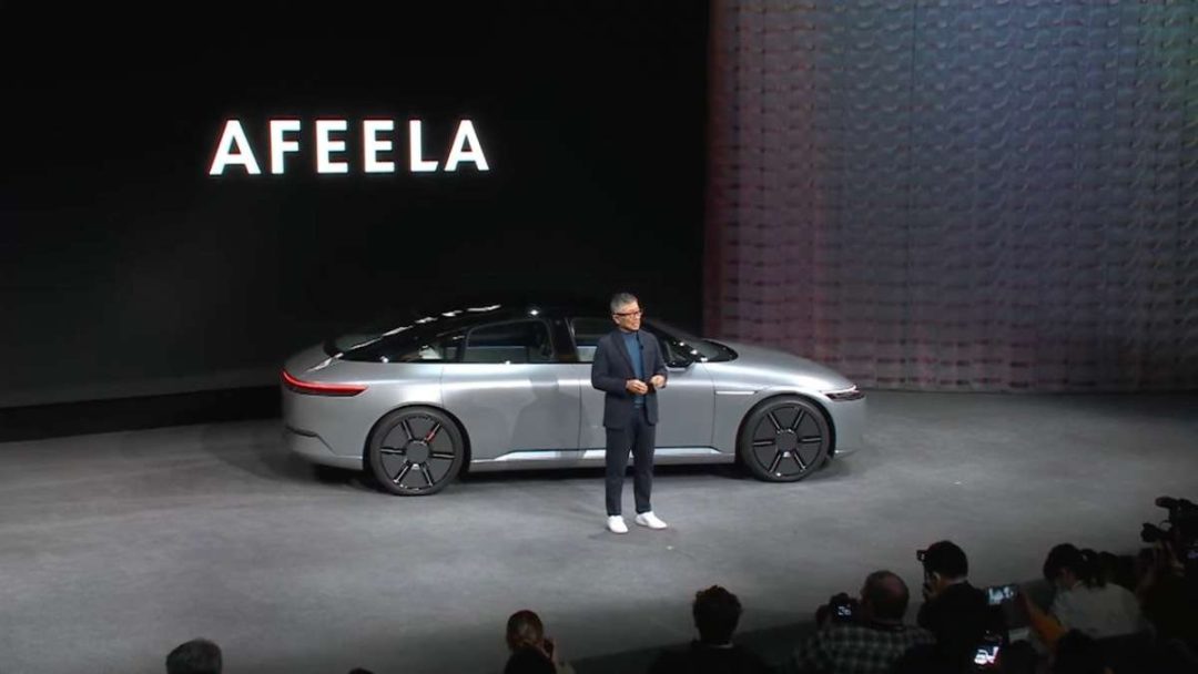 Honda-Sony-Afeela-CES2023-4.jpeg