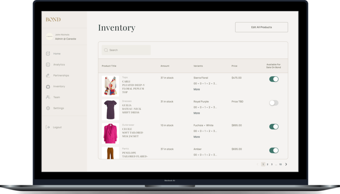 Inventory.png