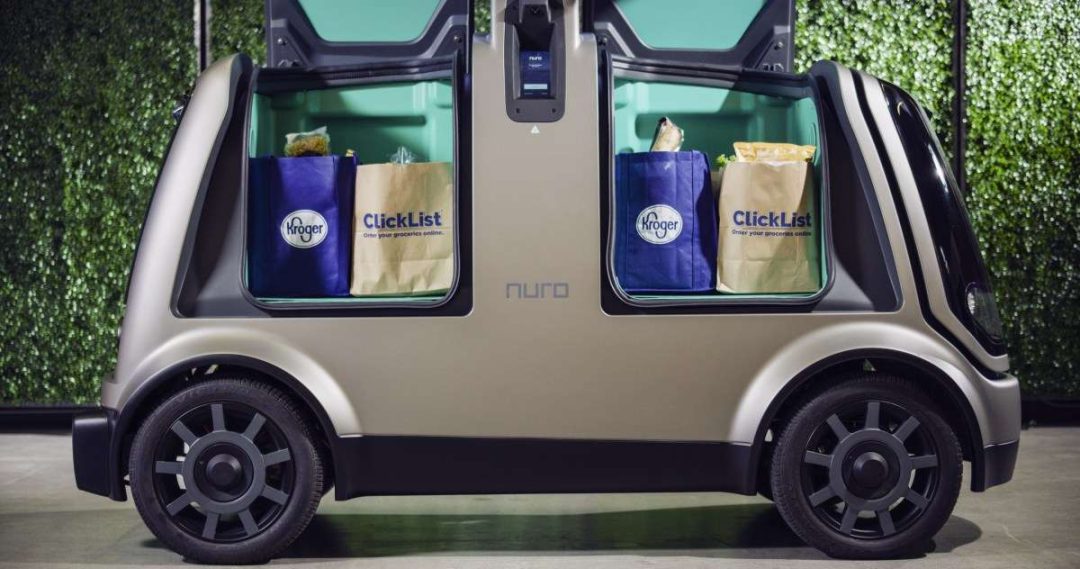 Kroger_and_Nuro.jpg