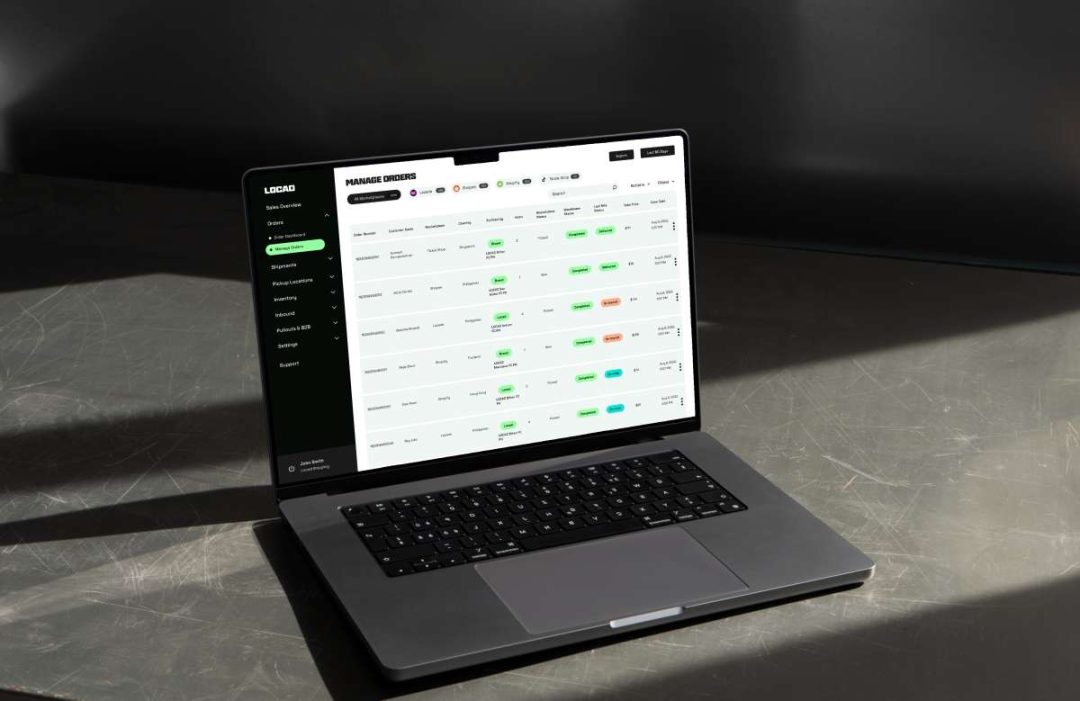 Locad-Logistics-Engine-Platform.jpg
