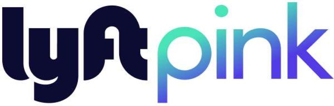 Lyft_Pink_Logo.jpeg