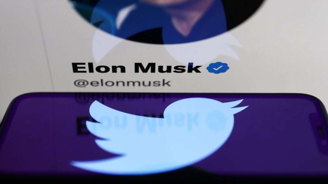 Musk_Twitter-e1658493595325.jpg