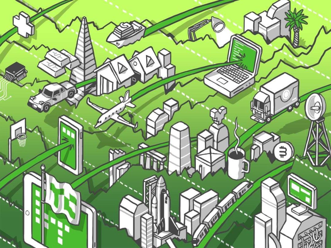 NSussman_Techcrunch_Exchange_v3-GRN.jpg