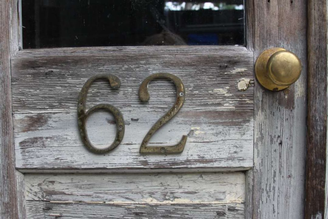 New Proposal Looks to Retire Older WordPress Default Themes