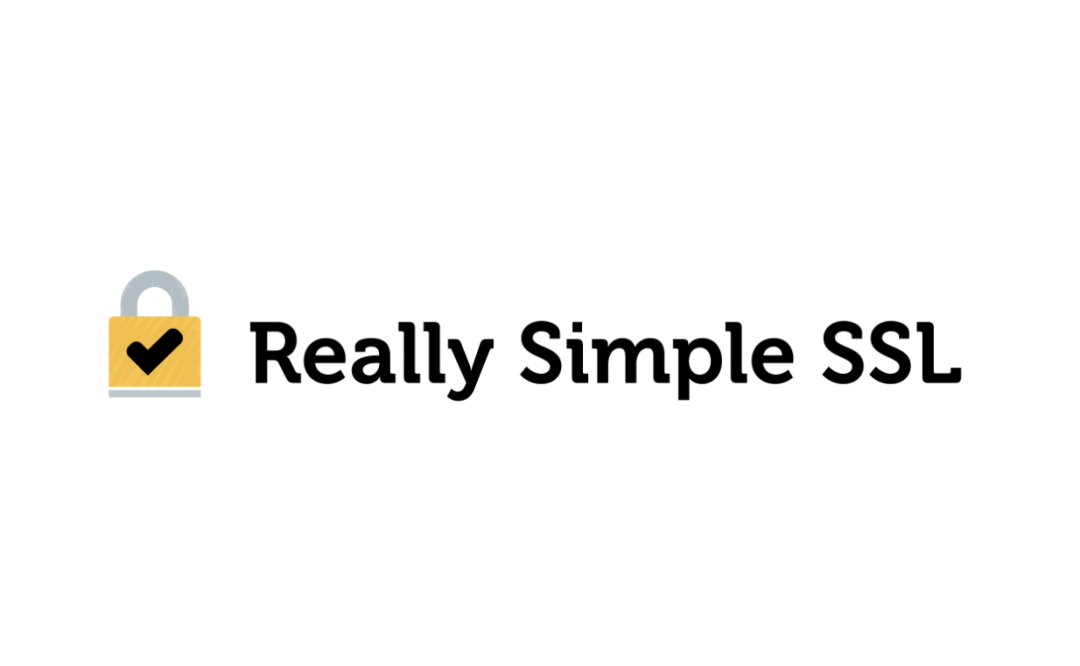 Screen-Shot-2023-06-23-at-5.27.39-PM.png