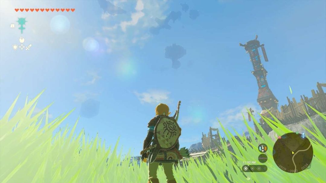 Switch_ZeldaTotK_MediaPreview_SCRN_01.jpeg