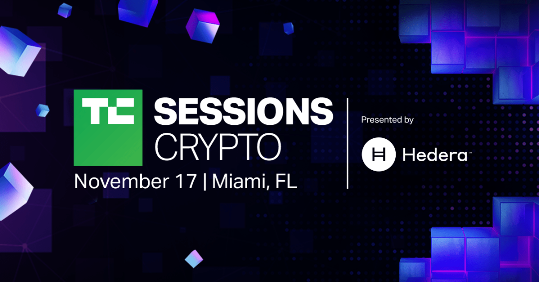 TC22_Sessions_Crypto_Wordpress_Header_Image_1200x628-2.png