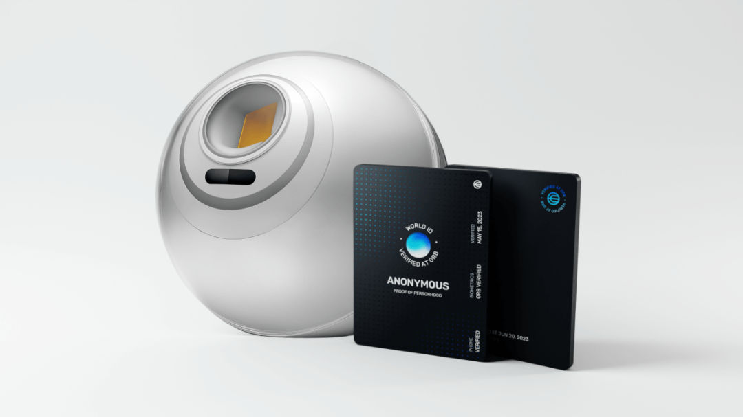 The-Worldcoin-Orb-with-World-ID-card.png