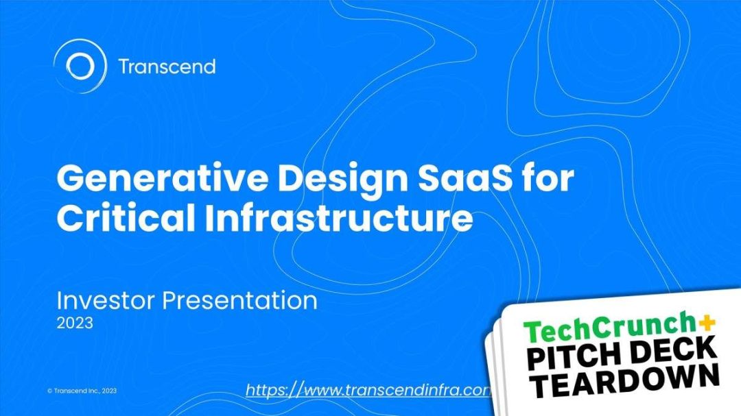 Transcend-pitch-deck-teardown-slide-COVER.jpg
