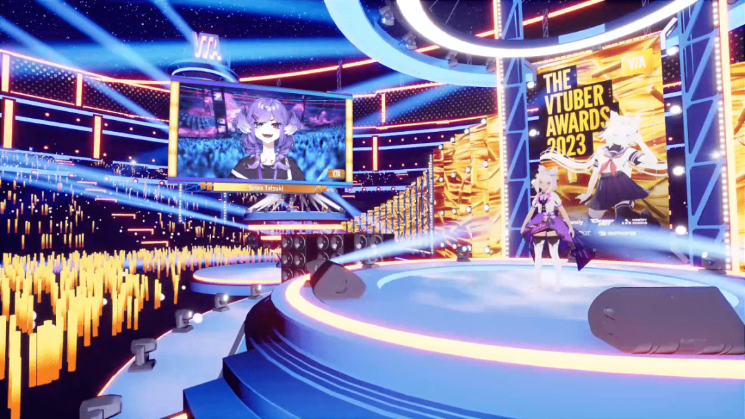 VTuber-Awards_-4.png