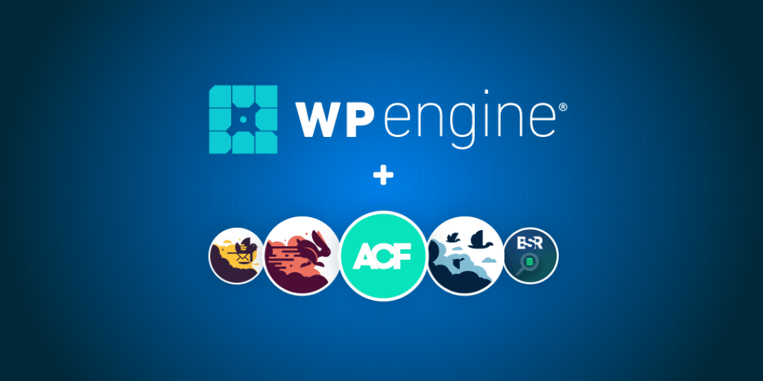WPE-IMG-Chianti-1024x512-v01.png