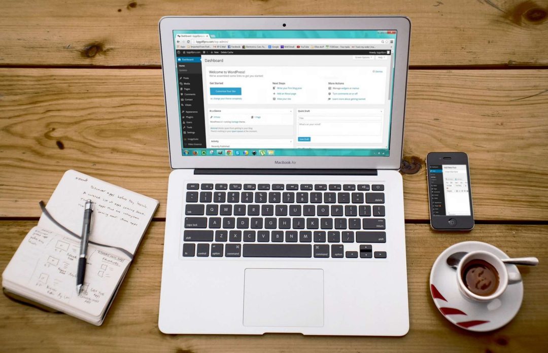 WordPress-Multisite-and-When-You-Should-Use-It.jpeg