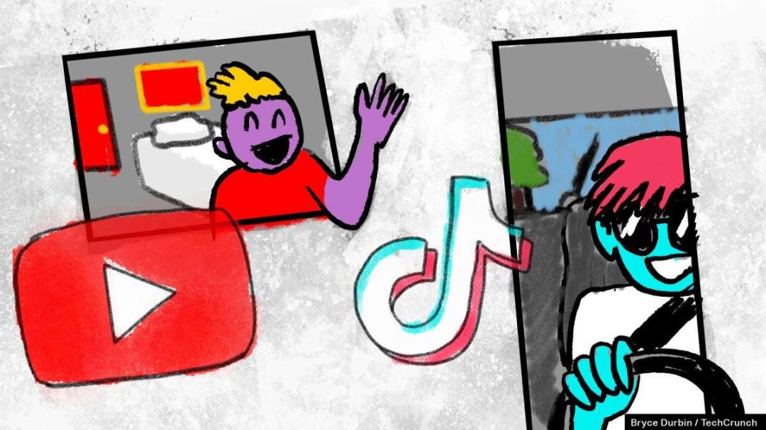 YouTube-TikTok-evolution.jpg