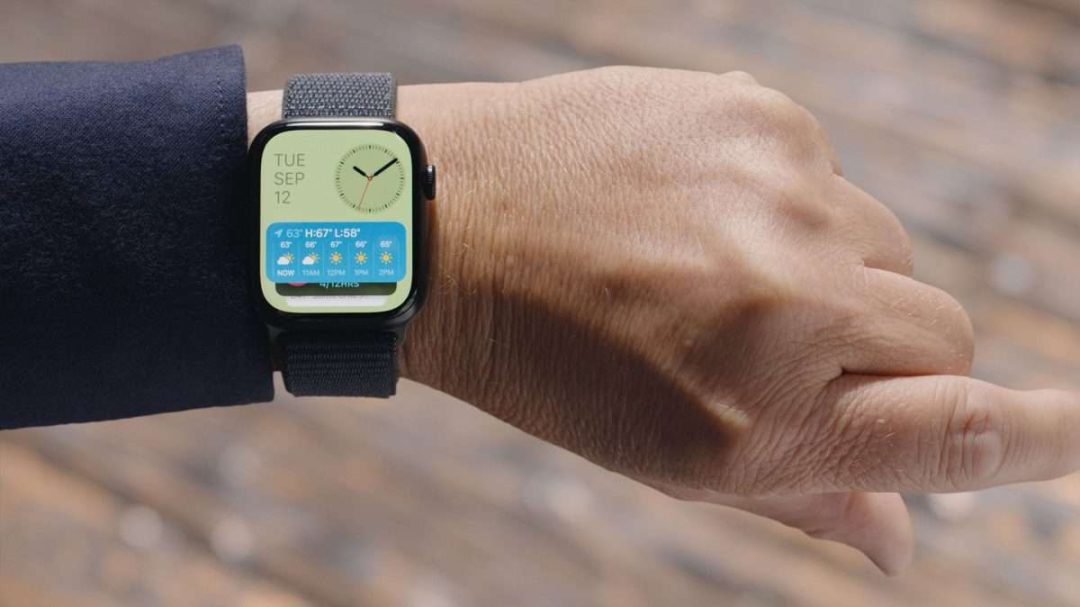 apple-watch-series-9-double-tap-e1694539020989.jpg