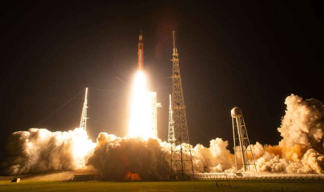 artemis-i-sls-launch.jpg
