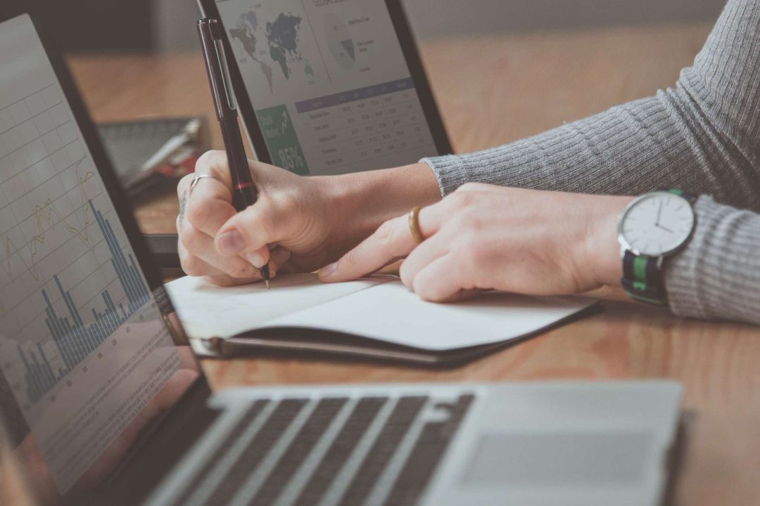 best-analytics-tools-for-2019-and-beyond-fi.jpg