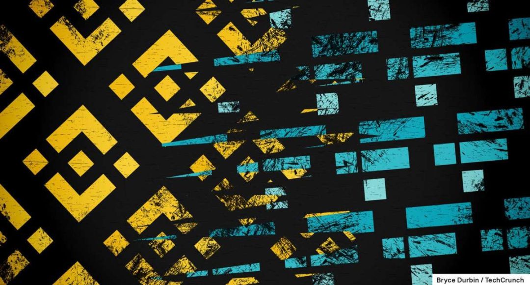 binance-ftx-backout.jpg