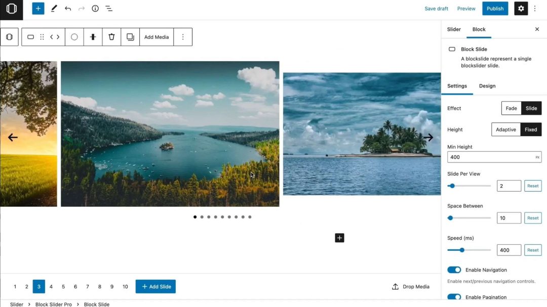block-slider-featured.jpg