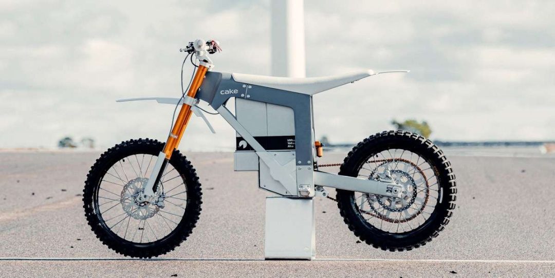 cake-kalk-motorcycle.jpg