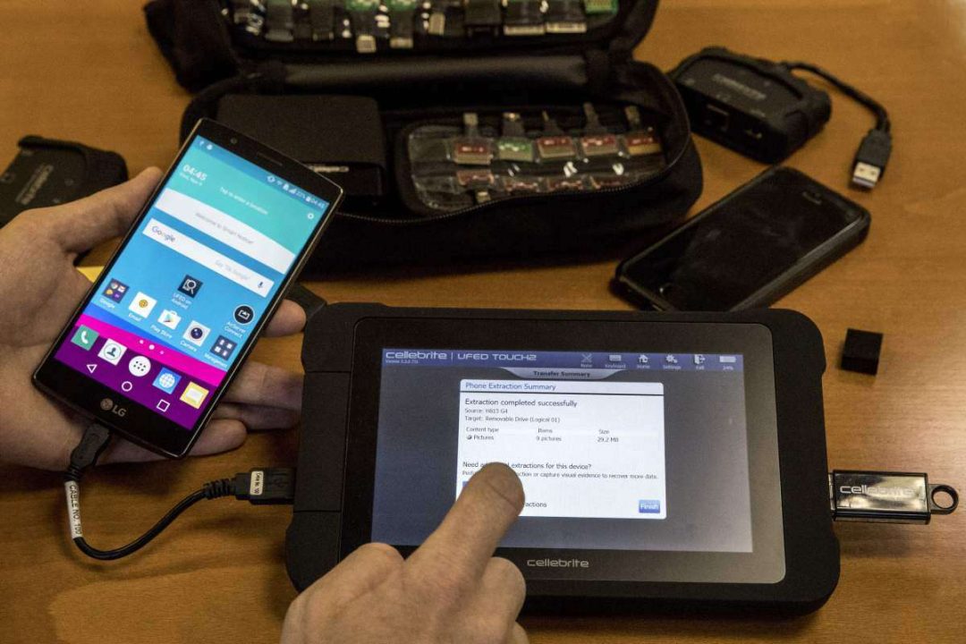cellebrite.jpg