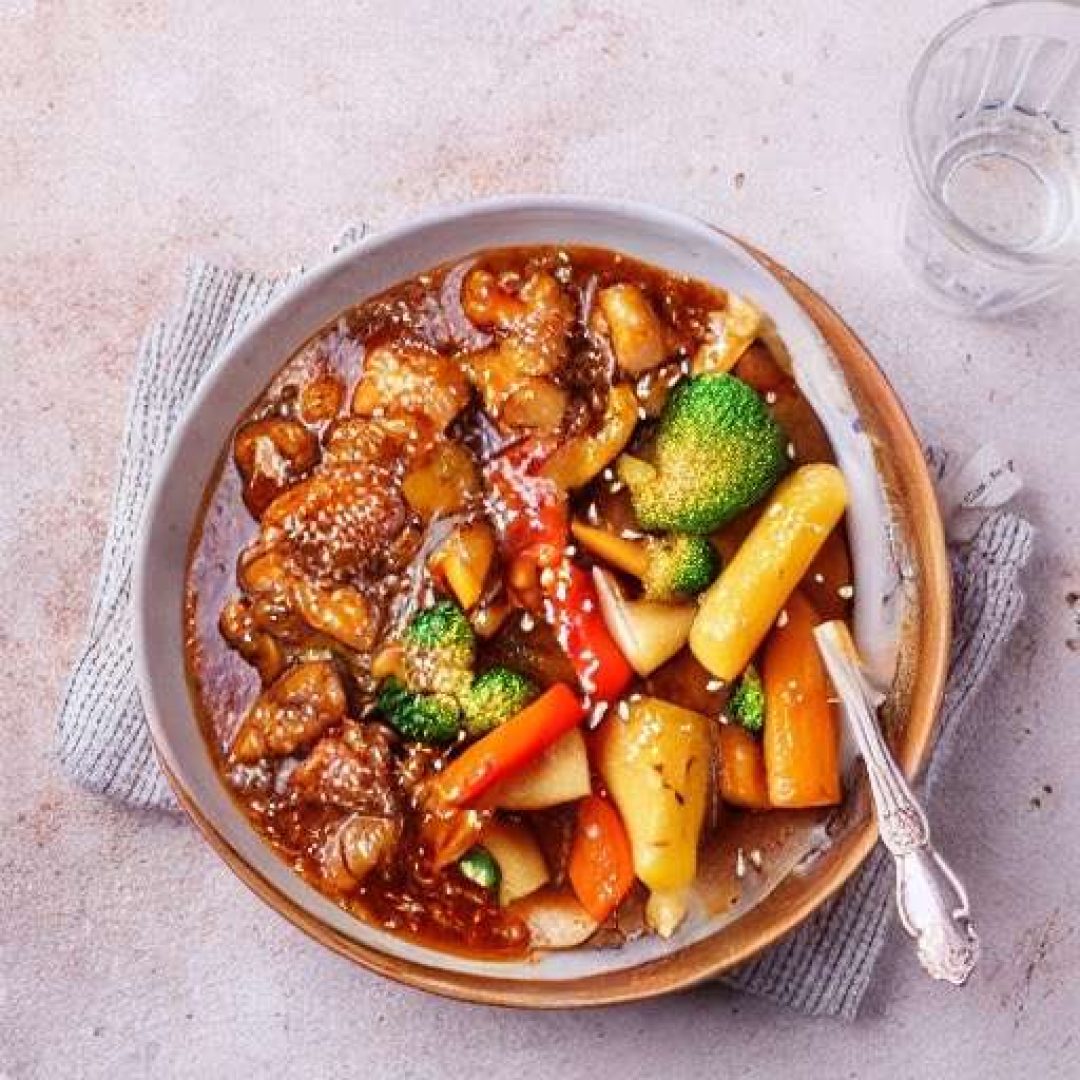chicken_vegetables-Large.jpg