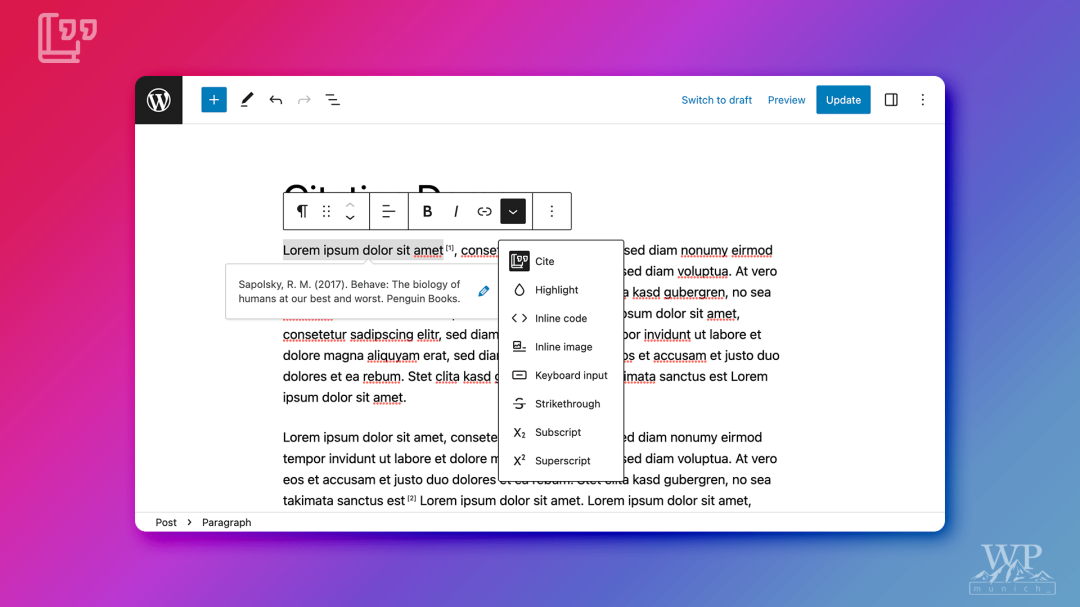 citations-plugin.png