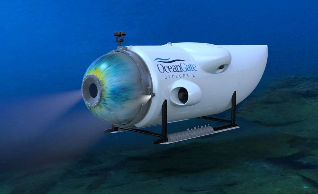 cyclops2-2017-0106-underwater.jpg