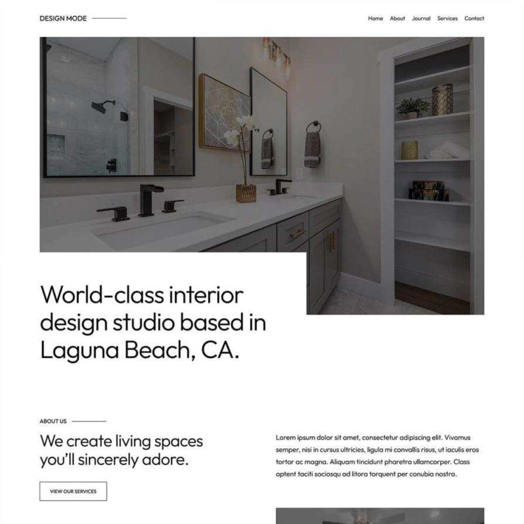 design-mode-screenshot.jpg
