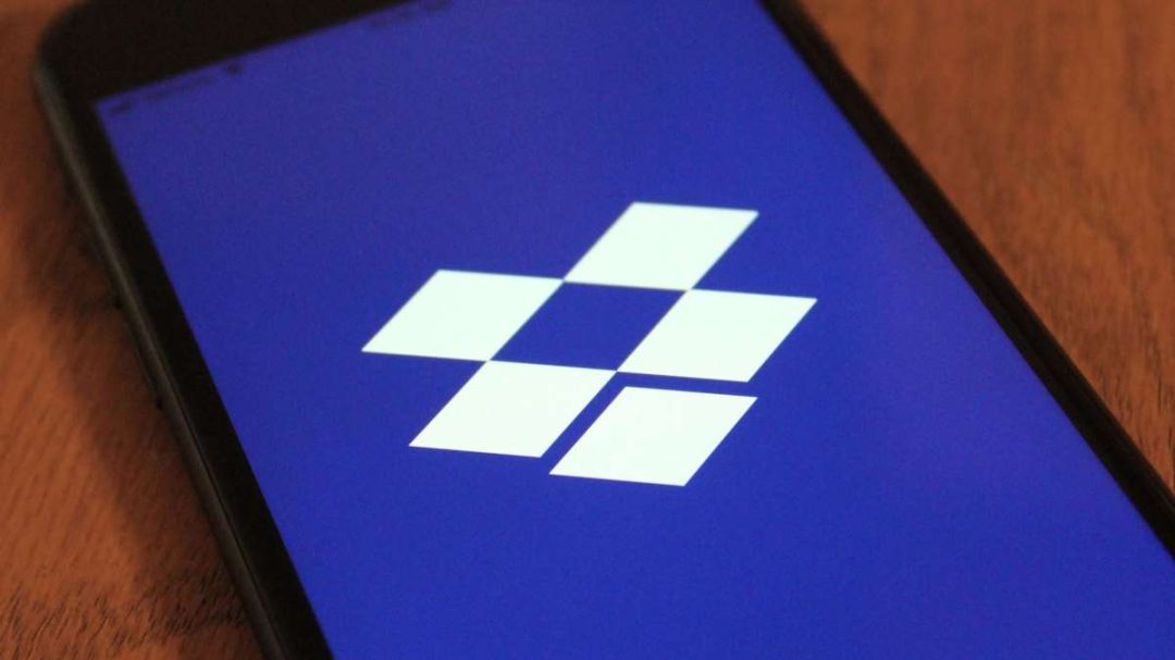 dropbox-iphone-2018.jpg