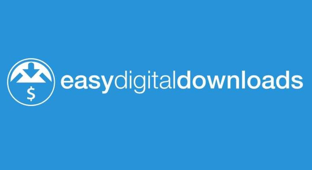 easy-digital-downloads-logo.jpg